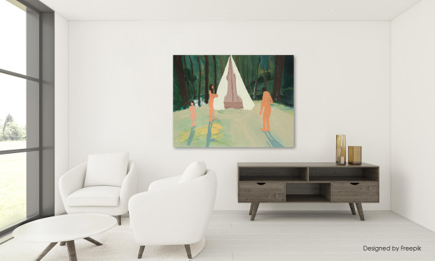 -작가-작품-Time-after-time-공간-연출-가상이미지-e1602138569205