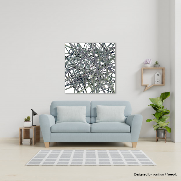 김태균-작가-작품-Ornament-3-1-공간-연출-가상이미지