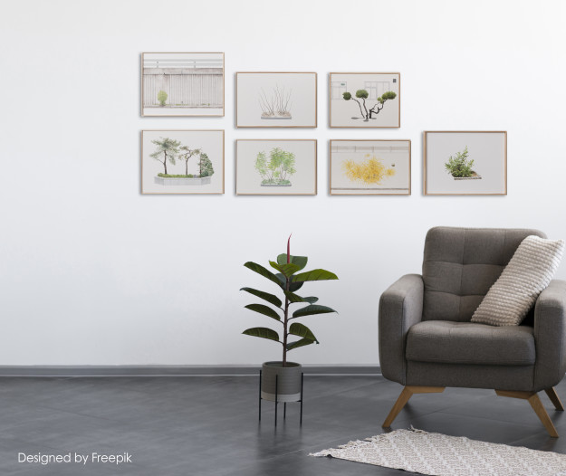 -작가-작품-가로수의-라이프사이클-시리즈-공간-연출-가상이미지-e1602138596432