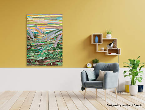 이이정은-작가-작품-거기_201936-공간-연출-가상이미지