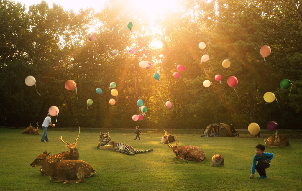 권민경-Picnic-53x33.3cm-Digital-print-1024x648