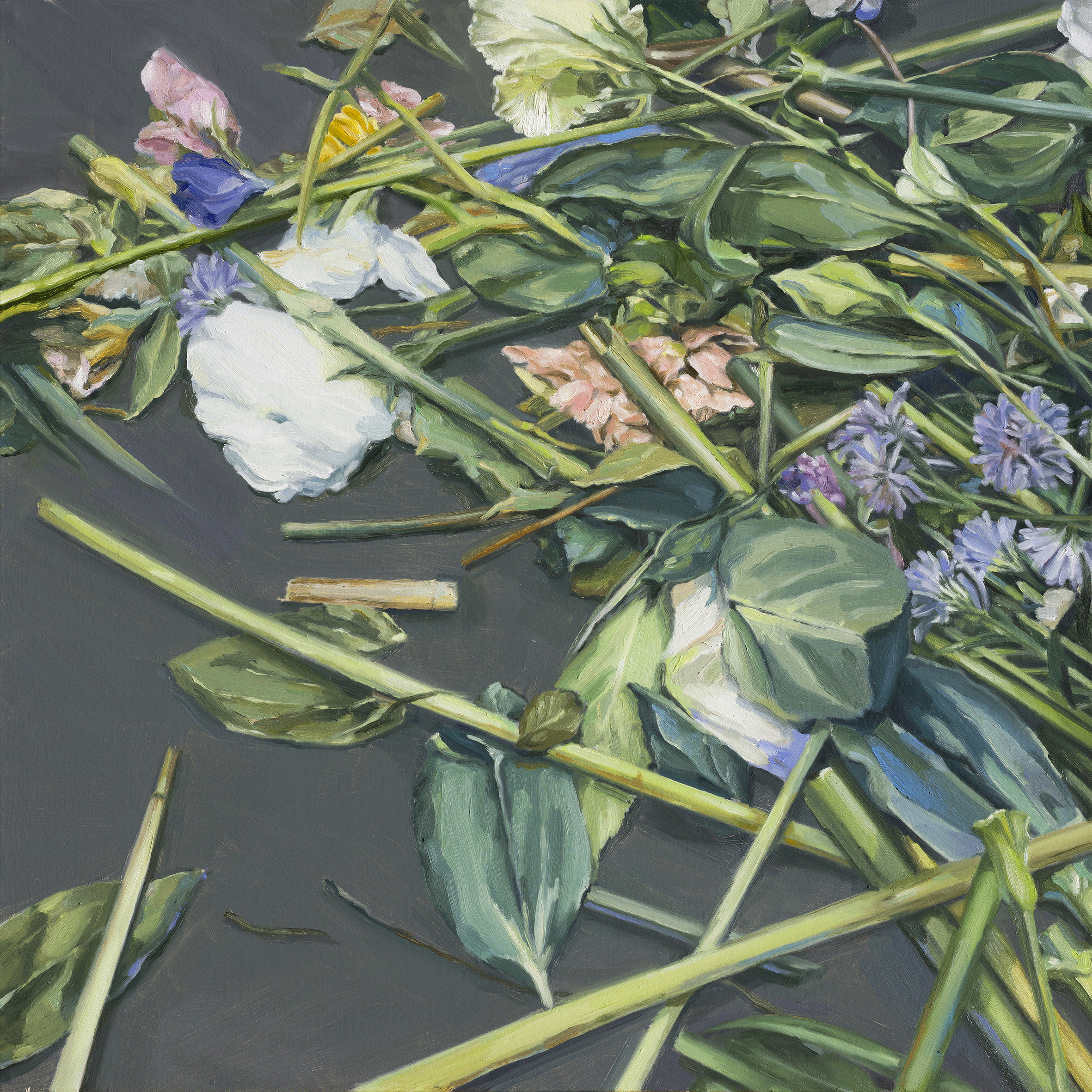 박해선-없는-이름_53x53cm_oil-on-canvas_2021