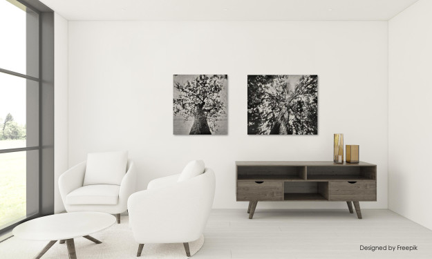 -작가-작품-공간-연출-가상이미지-e1602138542334