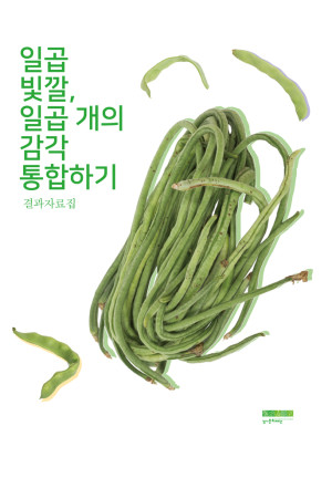 2017-일곱빛깔-일곱개의-감각-통합하기_표지-300x432