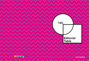 Editorial-Table-300x206