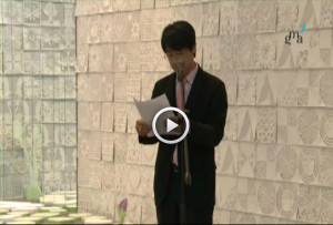 창창인생-개막식-300x203