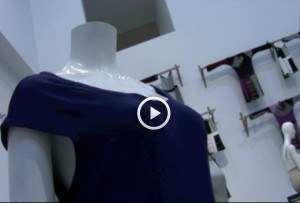 패션의-윤리학-착하게-입자2009-300x203