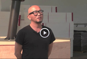 최정화-작가-인터뷰-2012예술이-흐르는-공단-300x203