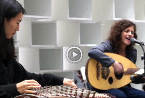 YPK-프로젝트갤러리-오프닝-콘서트-앵콜공연-300x203