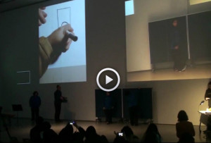 총체적-난-극-2013.1.18-300x203