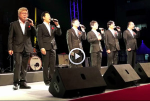 2012예술이-흐르는-공단-솔리스츠-공연-영상-300x203