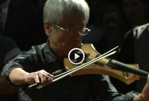 백남준을-위하여-다케히사-고수기-300x203