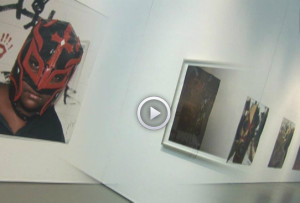 도깨비-방망이-Trickster-300x203