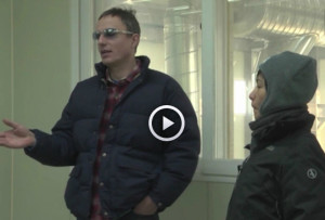 김나영그레고리-마스--300x203