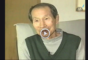 창창인생-권영우-작가-인터뷰-자료영상-300x203