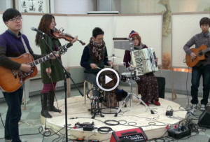 달콤하고-고마운-나눔파티-달고나2013.12.17-300x203