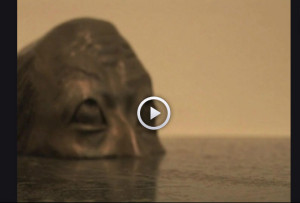 2010-경기미술연례전-경기도의-힘-300x203