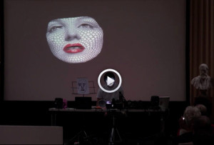 이것이-나다-권병준-300x203