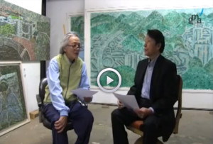 창창인생-민정기-작가-인터뷰-300x203