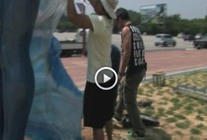 2010-현대미술의-동향-Ex-n-Ex-유원지에서-생긴-일-300x203