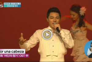 경기문화재단-문화바람개비-300x203