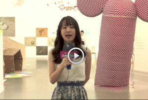 스마트기자단-경기도미술관-취재영상-300x203