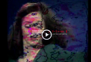 백남준의-주파수로-스코틀랜드-외전--300x203