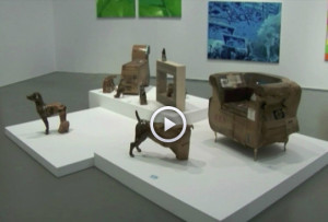 1990년대-이후의-새로운-정치미술-악동들-지금-여기--300x203