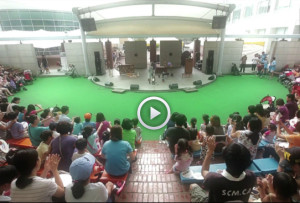 2012뮤지엄나잇-페스티벌-그날의-생생한-기억-300x203