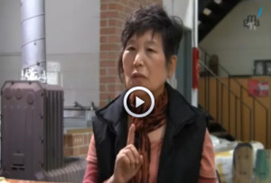 창창인생-윤석남-작가-인터뷰-300x203