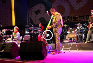 2012예술이-흐르는-공단-윈디시티-300x203