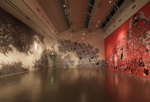 111-사본1-300x204