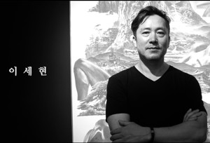 영상_폼-300x204