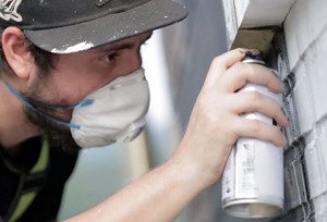 111-사본-300x204