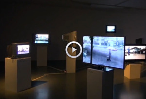 영상_폼-300x204