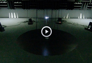 영상_폼-300x204 (1)