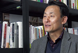 3-사본-300x204