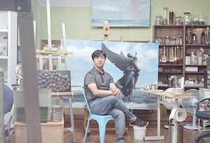 김세중-300x204 (1)