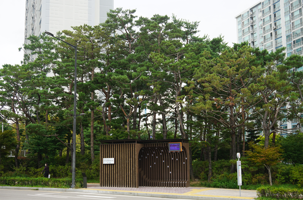 빛나는-책무리-도서관_1-1024x678