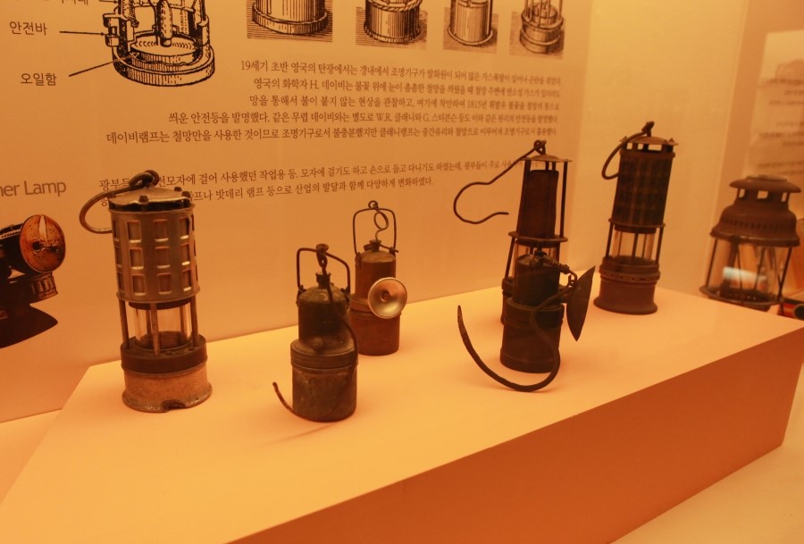 조명15