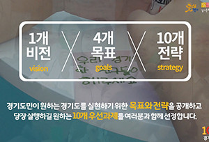 123-사본1-300x204