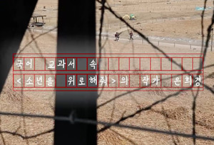 11-사본-300x204