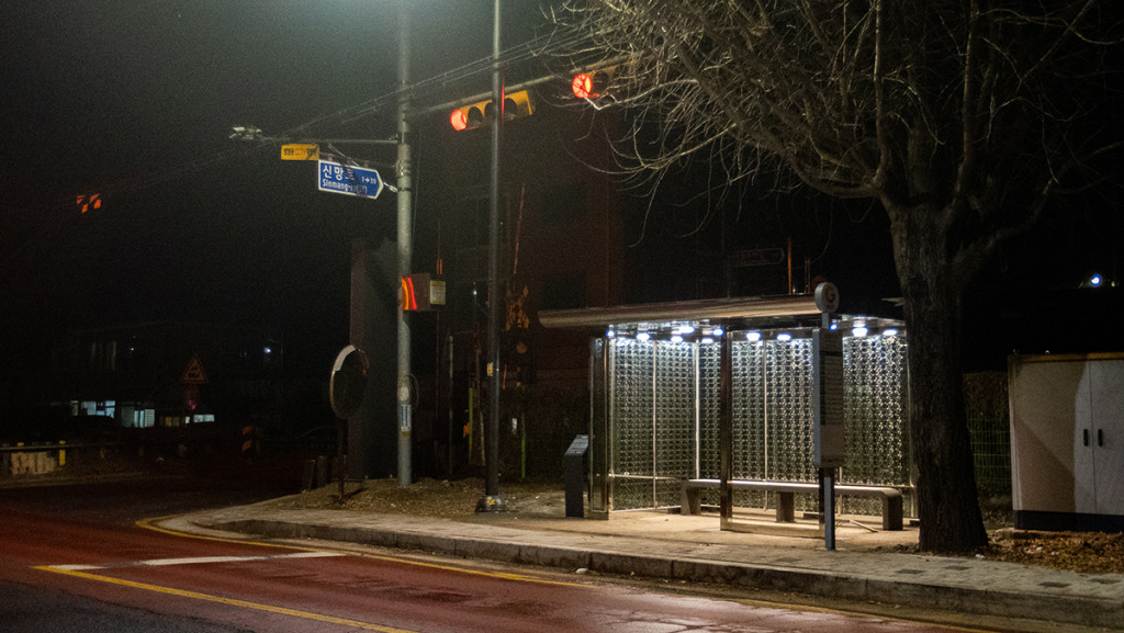 연천_DIFFUSION확산_패브리커_1-1024x577