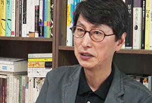 123-사본-300x204