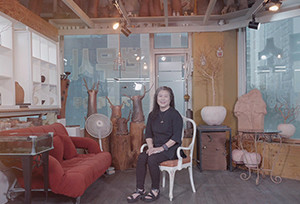 이미선-300x204