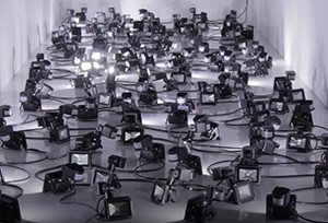 3-사본-300x204