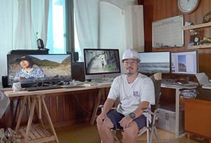 양쿠라-300x204