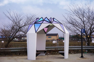 평택_무지개-쉼터_1-300x200