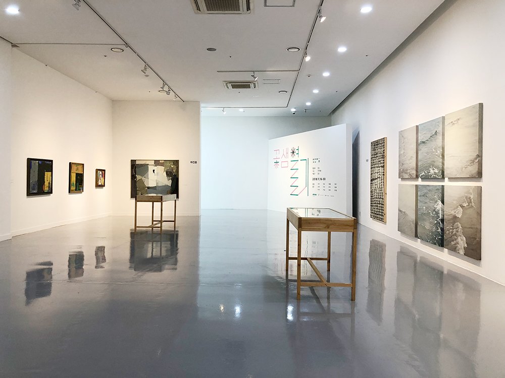 KakaoTalk_Moim_7NBDEU6DetuyTMEH3NmZlVwn3OK2ci