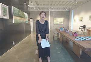 김동님-300x204